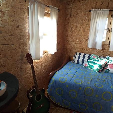Cabana Da Oliveira Marco de Canavezes الغرفة الصورة