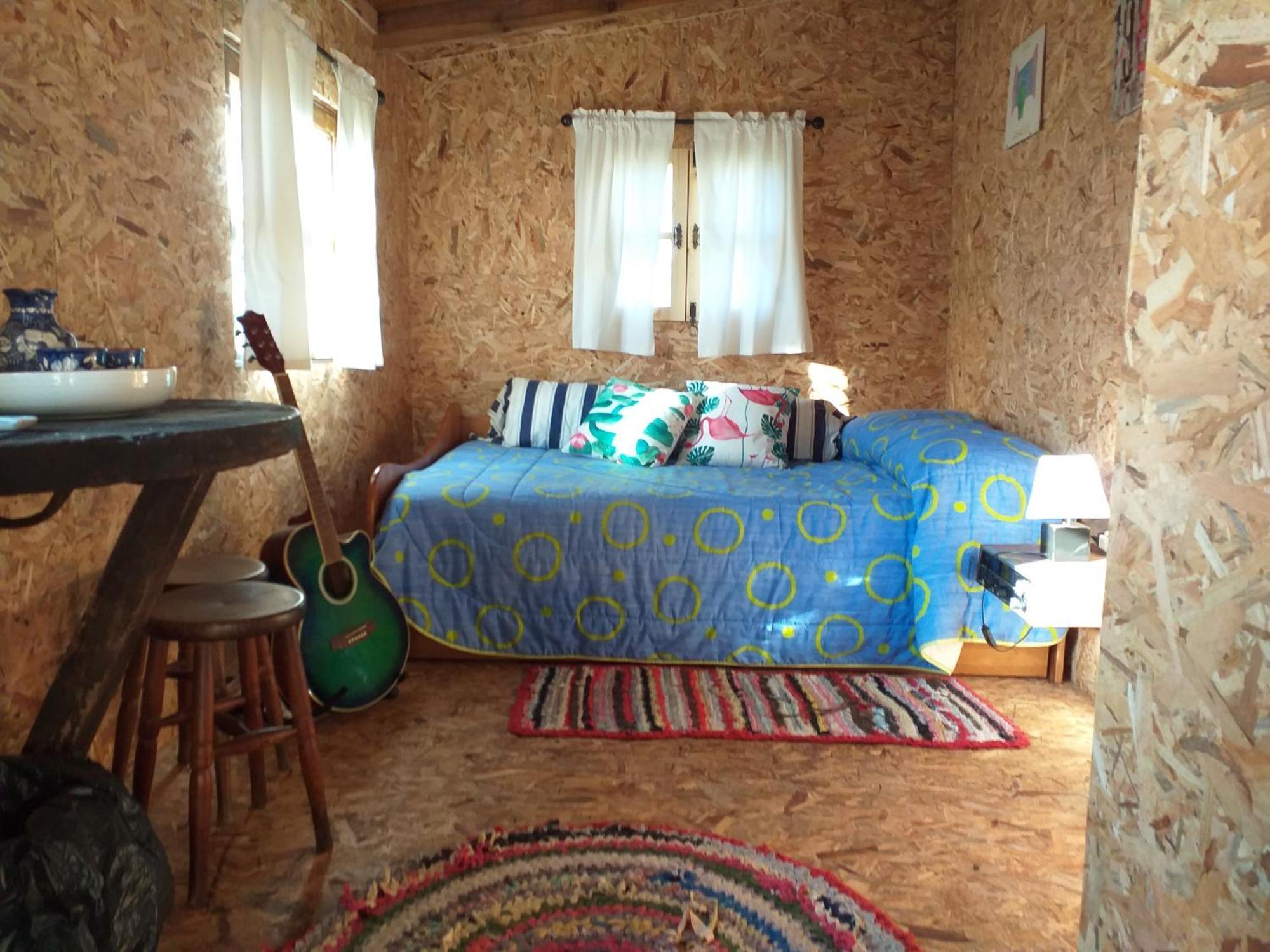 Cabana Da Oliveira Marco de Canavezes الغرفة الصورة